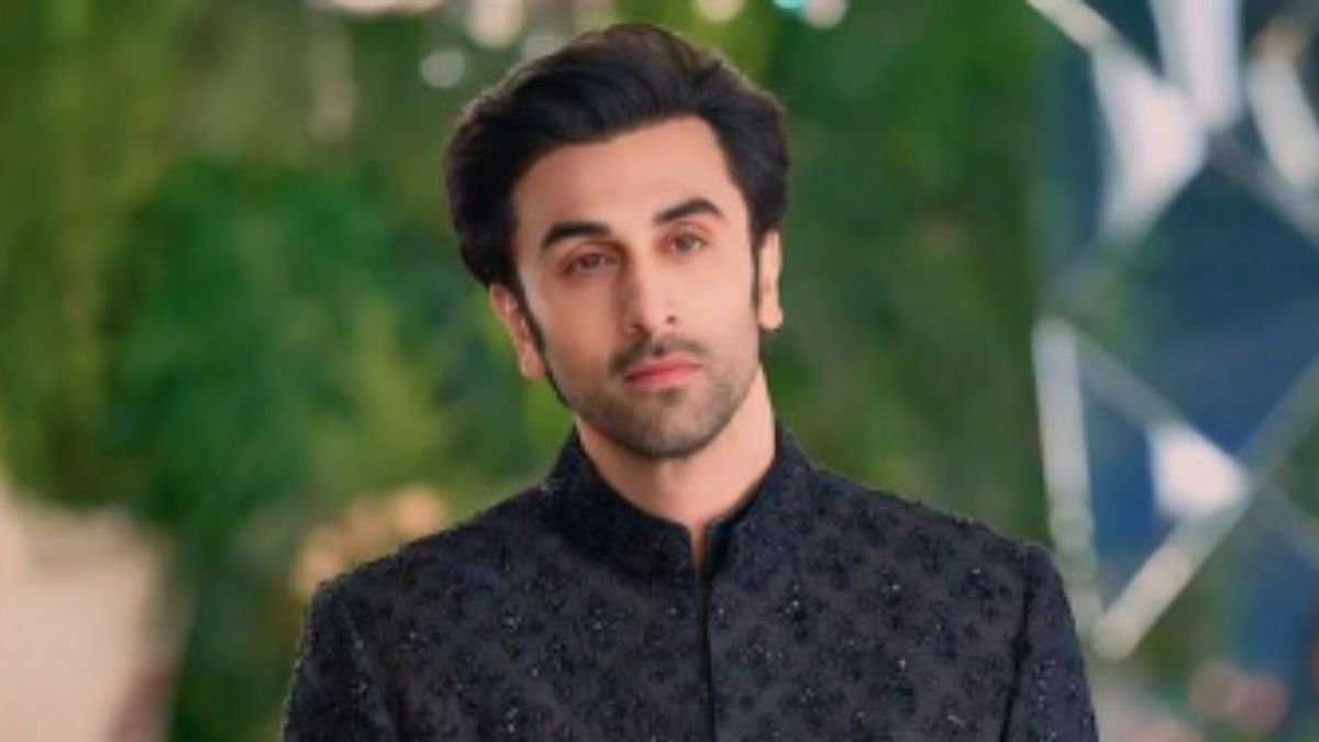 ranbir-kapoor-prep-for-nitesh-tiwari-ramayana-includes-extensive-vocal-training-report